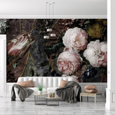 Tapeta Charme Requiem